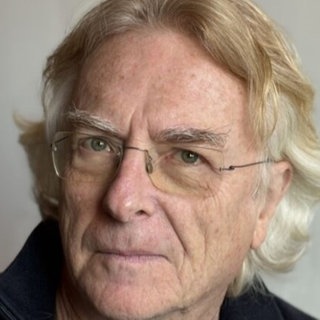 Rolf Cantzen