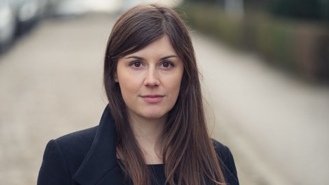 Nadine Schneider