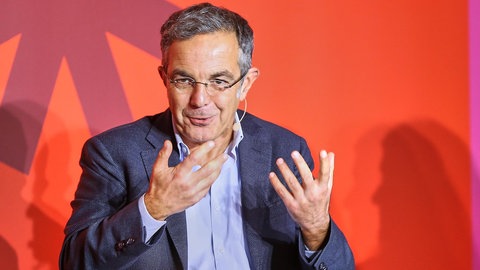 Navid Kermani