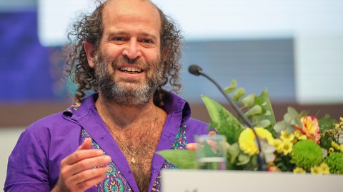 Tomer Gardi 