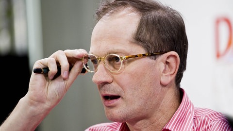 Josef Winkler