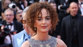 Leïla Slimani