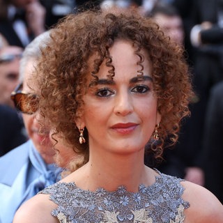Leïla Slimani