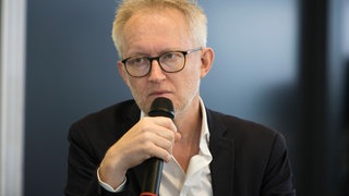 David van Reybrouck