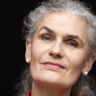 Ulrikka S. Gernes