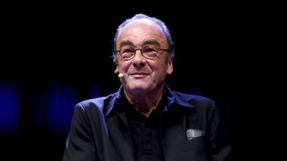 Robert Menasse