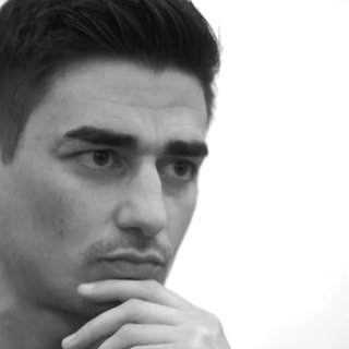 Cihan Acar