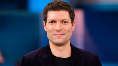 Ronen Steinke