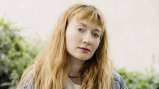 Clara Leinemann 