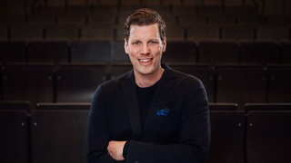 Peter Finger