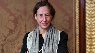 Judith Hermann