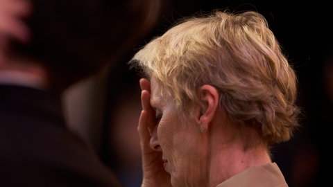 Siri Hustvedt 