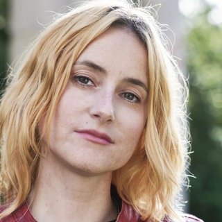 Alisha Gamisch