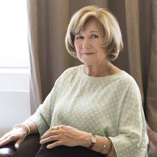 Lídia Jorge