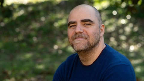Dario Ferrari