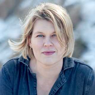 Berit Glanz