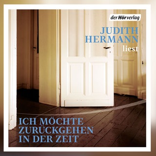 Judith Hermann