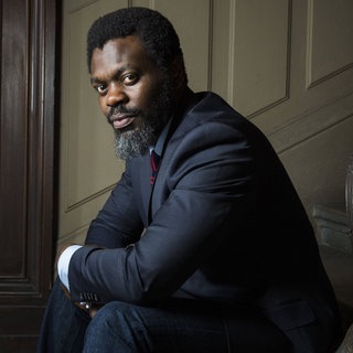 Leye Adenle