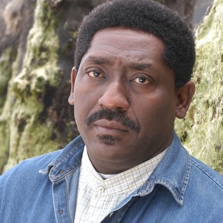 Gary Victor