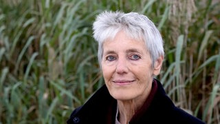 Petra Morsbach