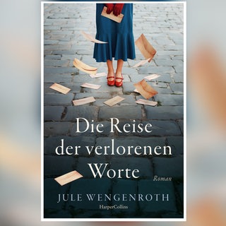 Jule Wengenroth