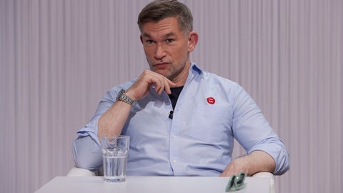 Philipp Tingler