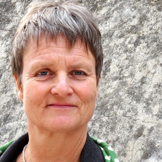 Eva Christina Zeller