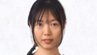 Jeong-in Mun