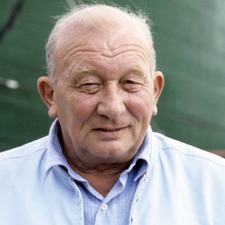 James Krüss