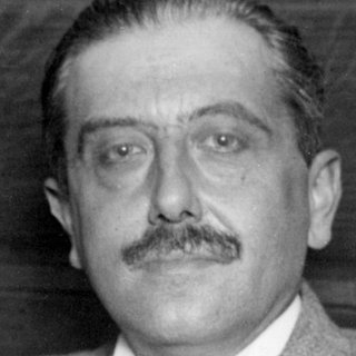 Georges Bernanos