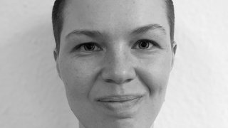 Wiebke Bolduan