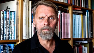 Jens Balzer 