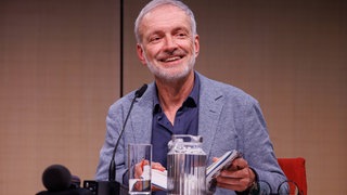 Paul Ingendaay