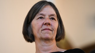 Christine Wunnicke