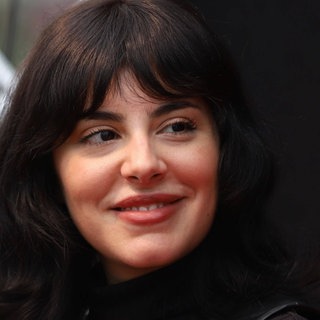 Şeyda Kurt