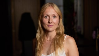 Ruth-Maria Thomas