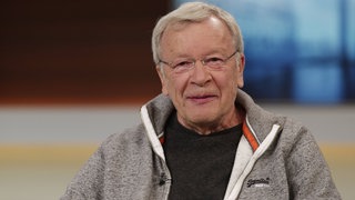 Viktor Jerofejew