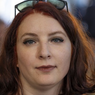 Slata Roschal