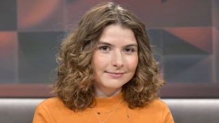 Özge Inan