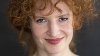 Sarah Diehl