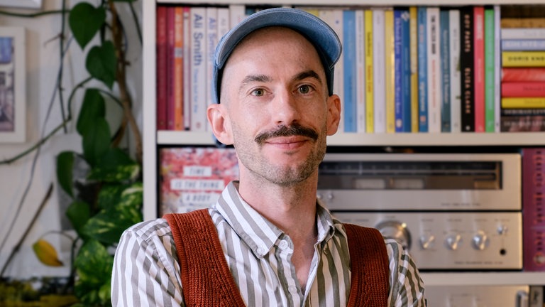 Tobi Schiller