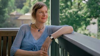 Martina Zschocke