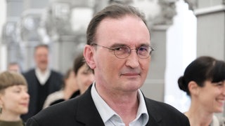 Gerhard Henschel