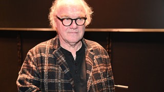 Michael Köhlmeier