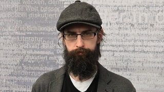 Clemens J. Setz