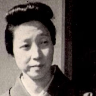 Aya Kōda (c) Droemer Knaur Verlag