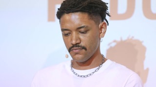 Don Pablo Mulemba