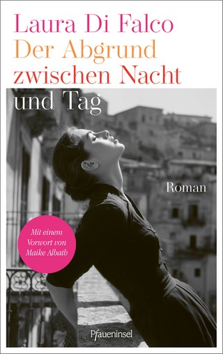 Pfaueninsel Verlag