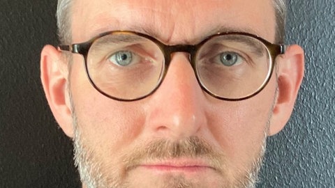 Andreas Mayer 