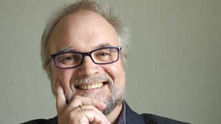Thomas Weiß